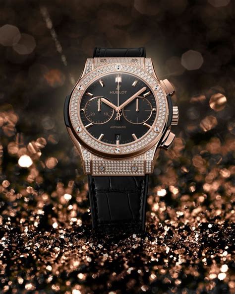 đồng hồ hublot chính hãng tphcm|hublot saigon city.